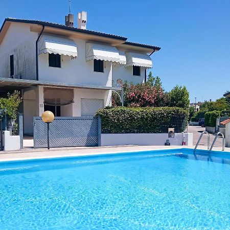 Luxury Villa Duna Verde Dış mekan fotoğraf