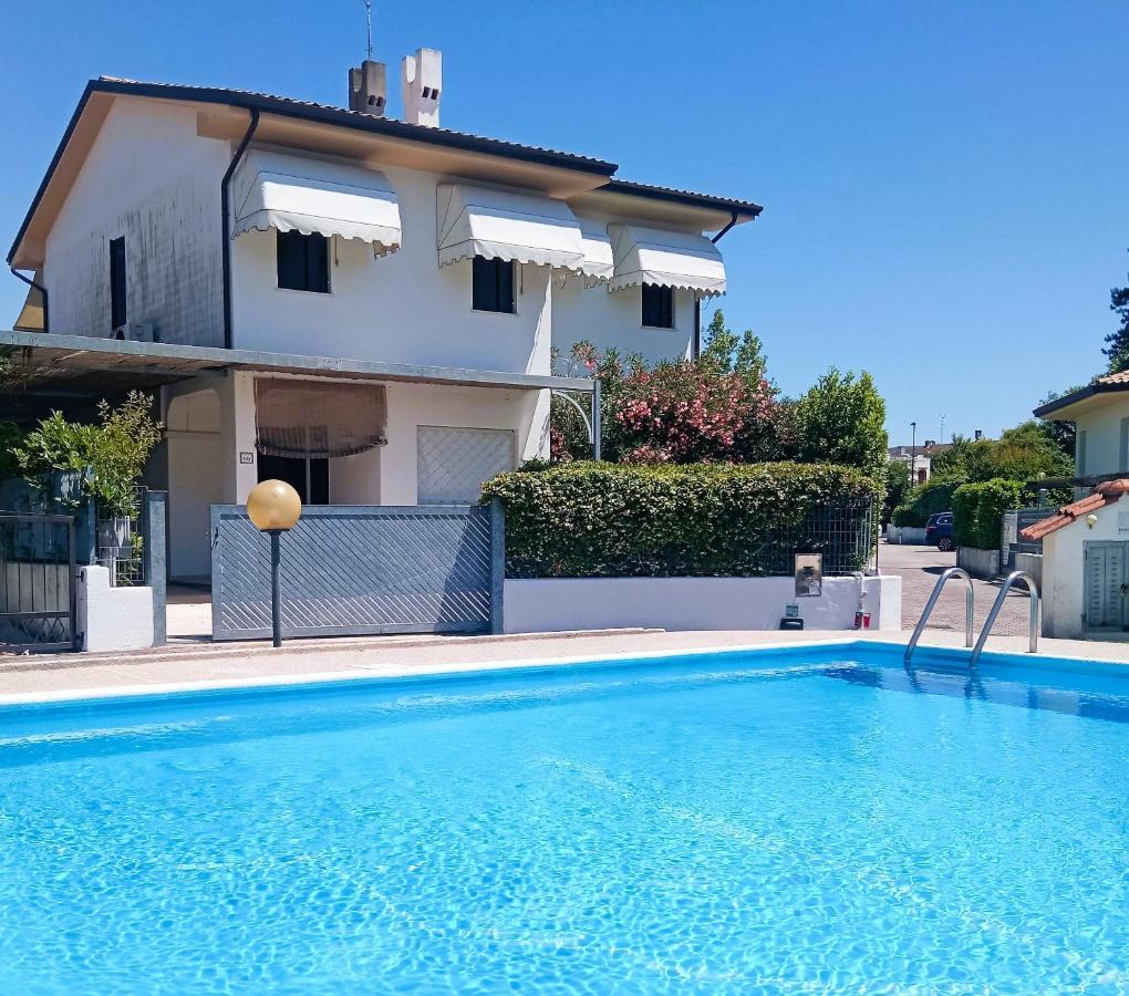 Luxury Villa Duna Verde Dış mekan fotoğraf
