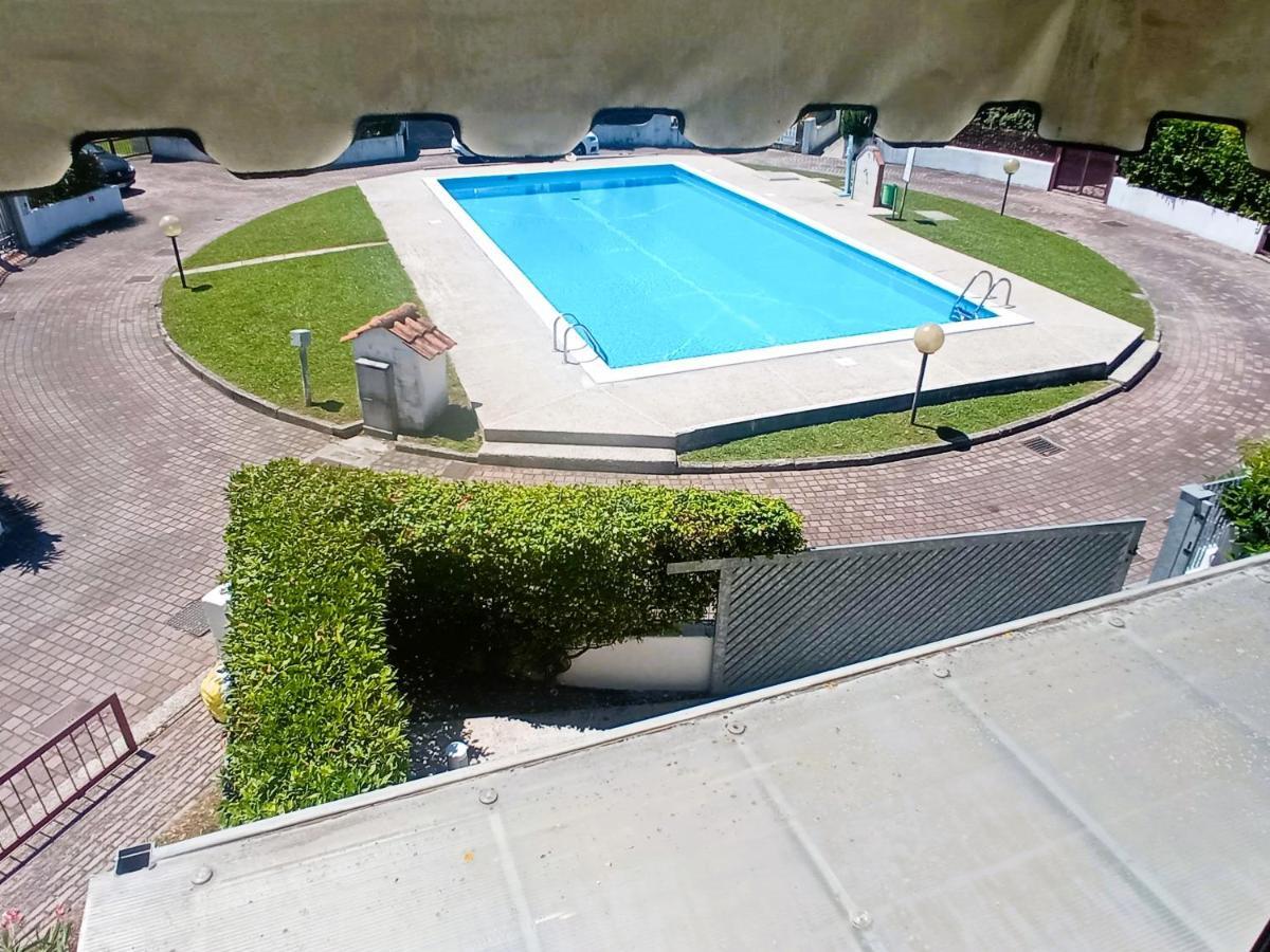 Luxury Villa Duna Verde Dış mekan fotoğraf