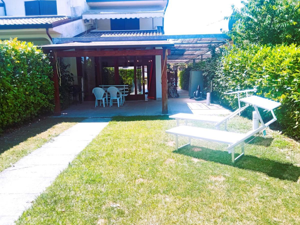 Luxury Villa Duna Verde Dış mekan fotoğraf
