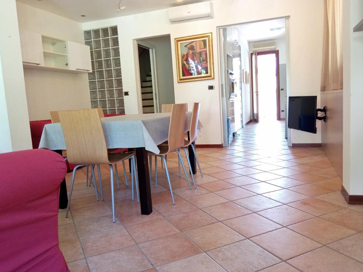 Luxury Villa Duna Verde Dış mekan fotoğraf