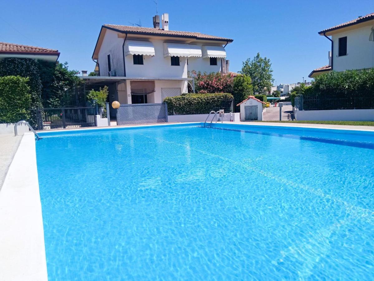 Luxury Villa Duna Verde Dış mekan fotoğraf