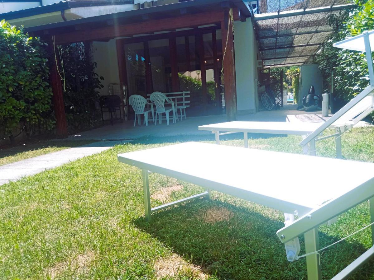 Luxury Villa Duna Verde Dış mekan fotoğraf