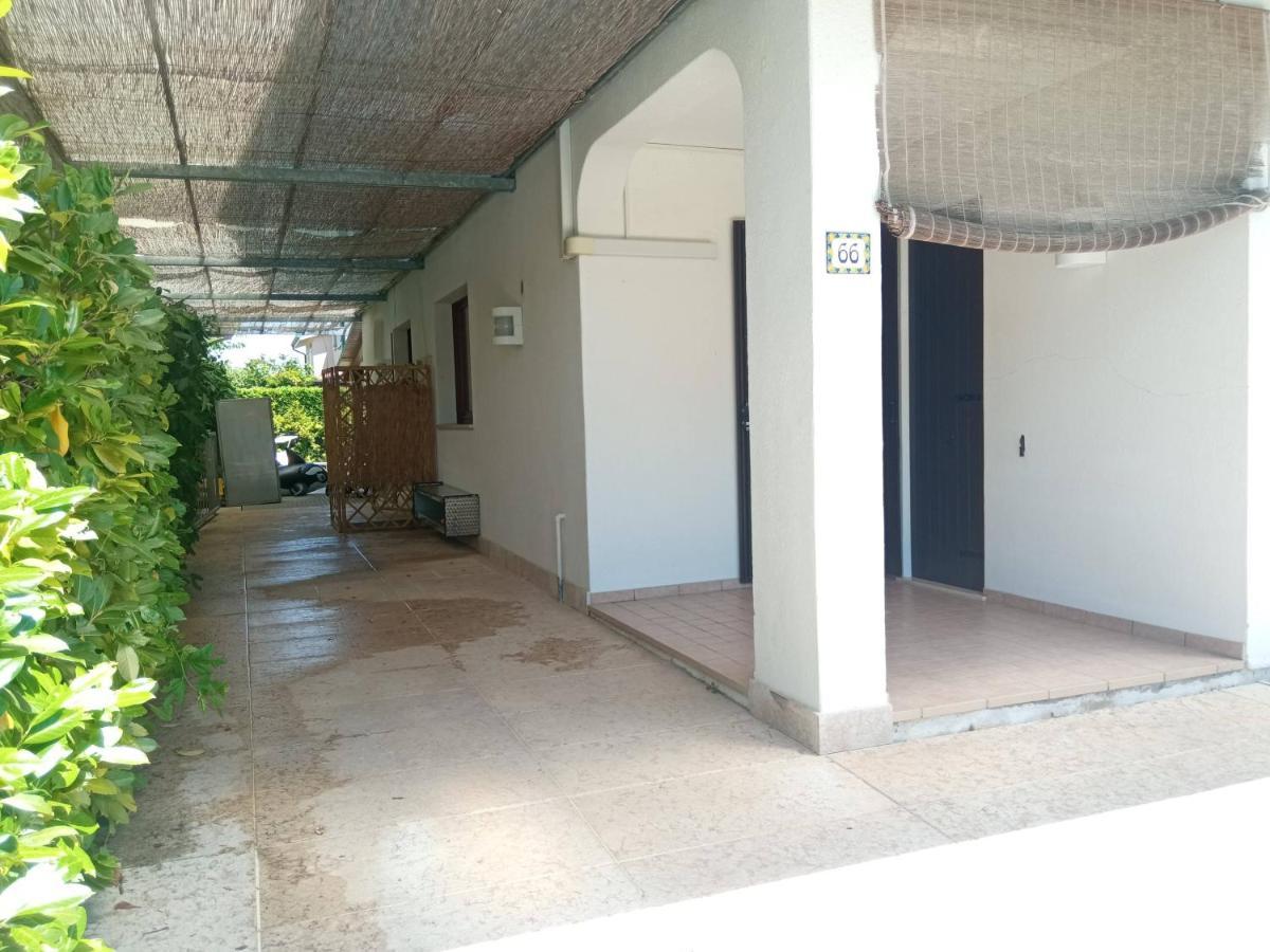 Luxury Villa Duna Verde Dış mekan fotoğraf
