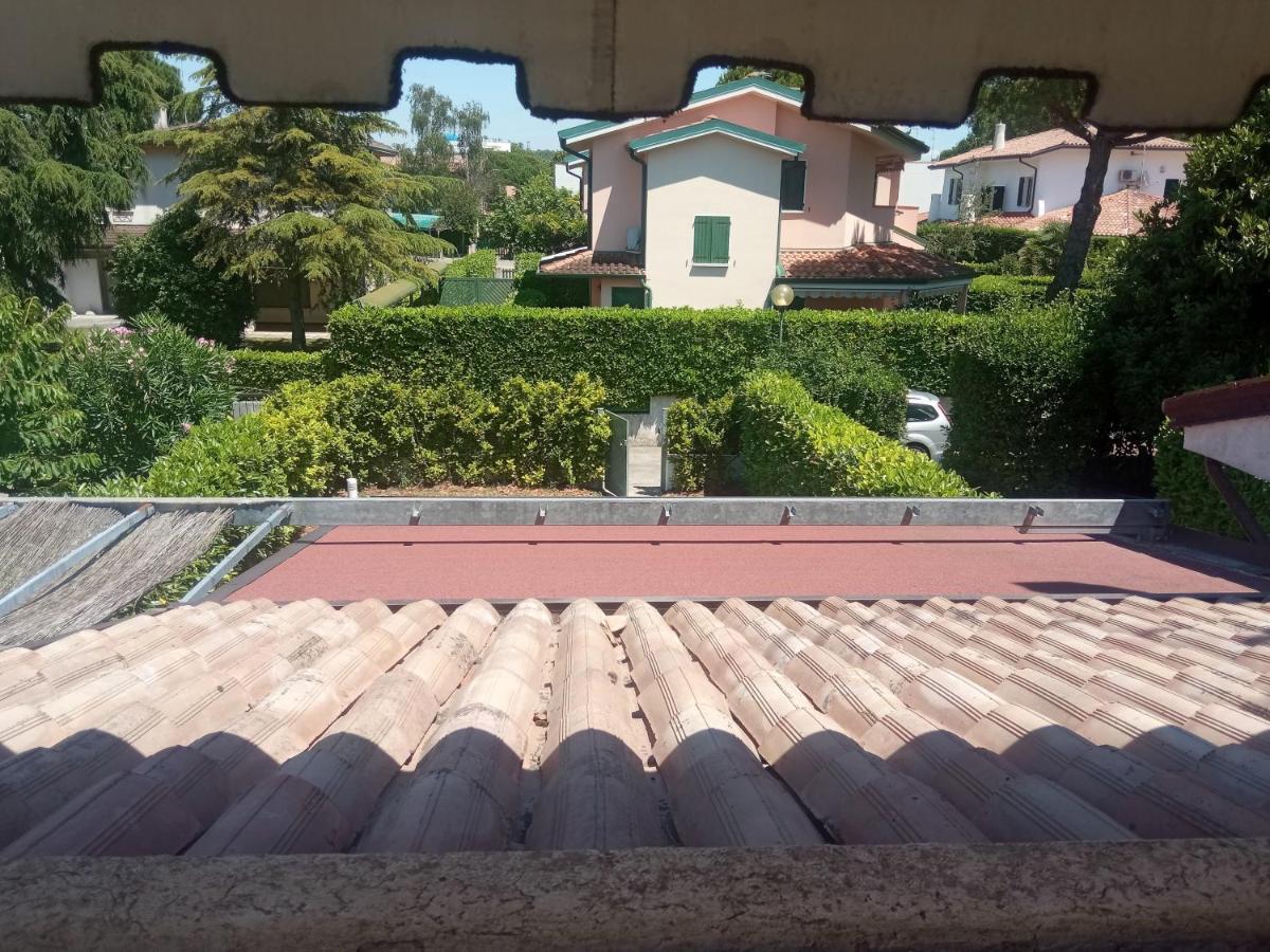 Luxury Villa Duna Verde Dış mekan fotoğraf