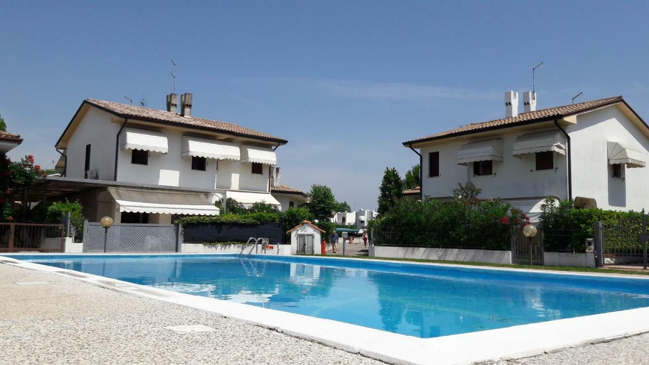 Luxury Villa Duna Verde Dış mekan fotoğraf