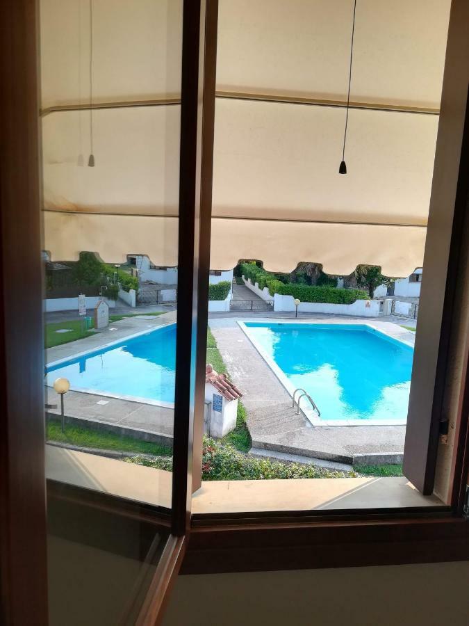 Luxury Villa Duna Verde Dış mekan fotoğraf