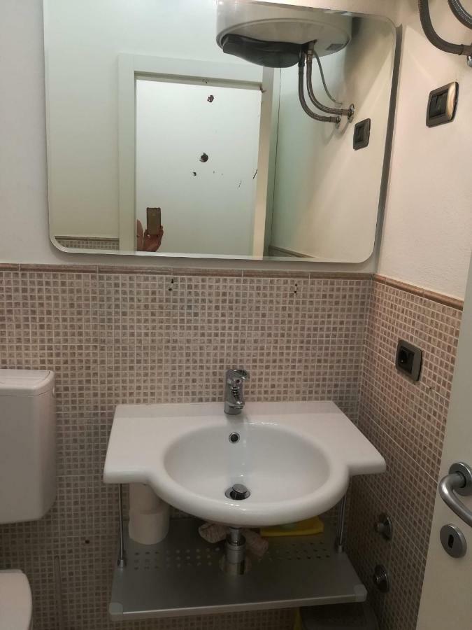Luxury Villa Duna Verde Dış mekan fotoğraf