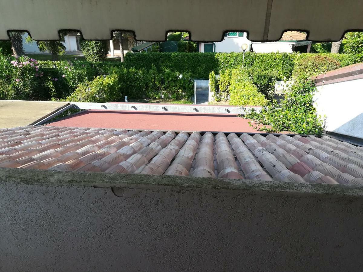 Luxury Villa Duna Verde Dış mekan fotoğraf