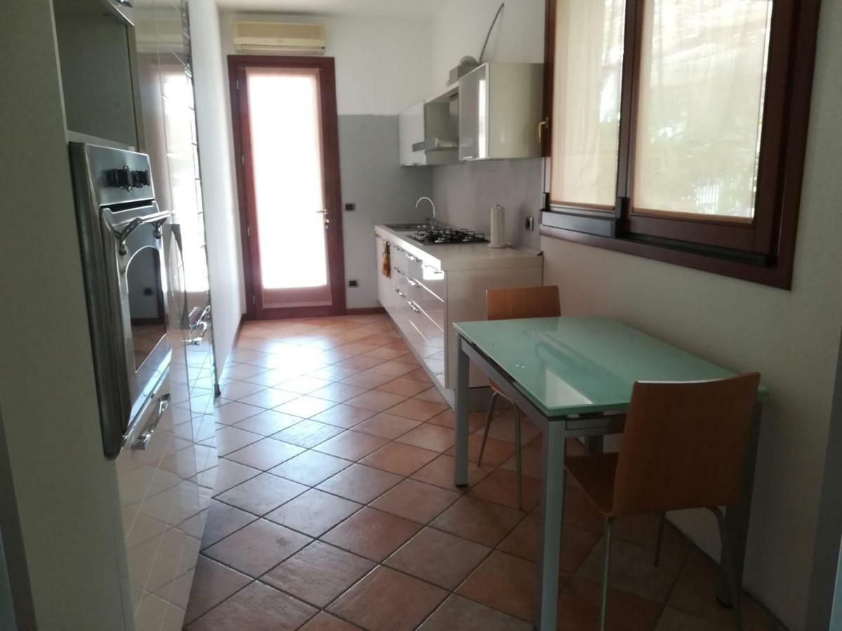 Luxury Villa Duna Verde Dış mekan fotoğraf