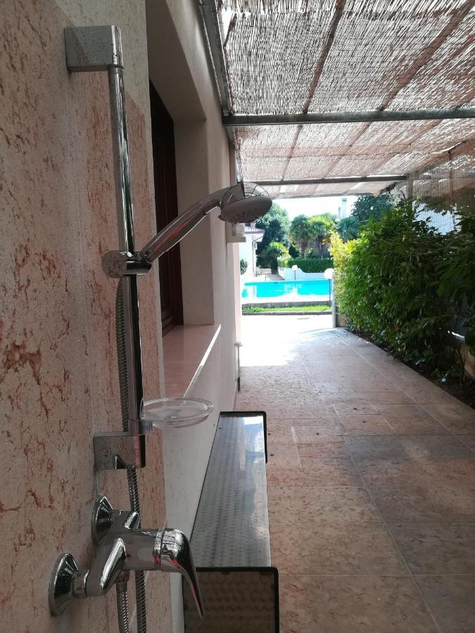 Luxury Villa Duna Verde Dış mekan fotoğraf