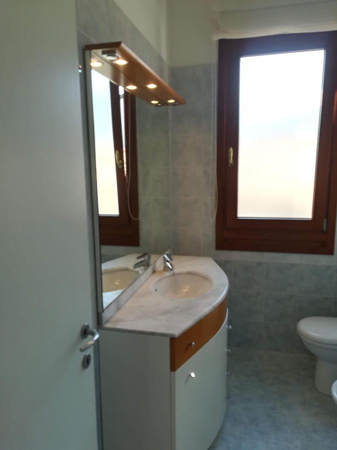 Luxury Villa Duna Verde Dış mekan fotoğraf