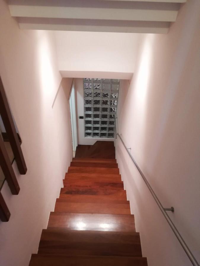 Luxury Villa Duna Verde Dış mekan fotoğraf